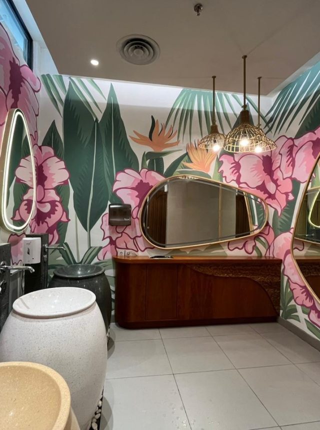 74ed8566 c146 4e0d a1d6 6ab9f9a5eb50