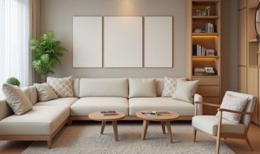 fbd0e7fc456cb4f85a668b585e1d68cc